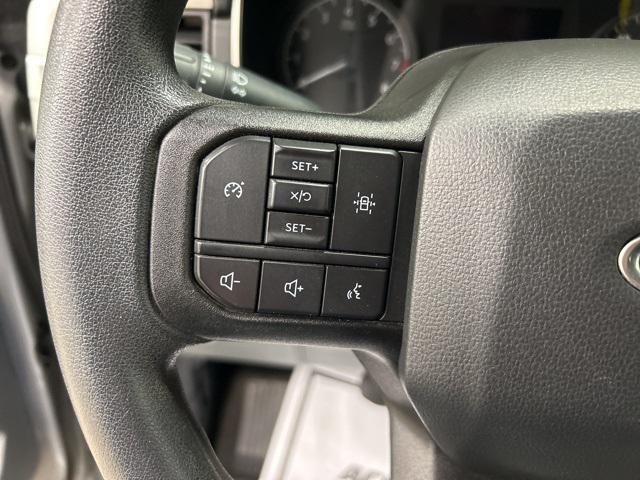 used 2022 Ford F-150 car, priced at $36,000