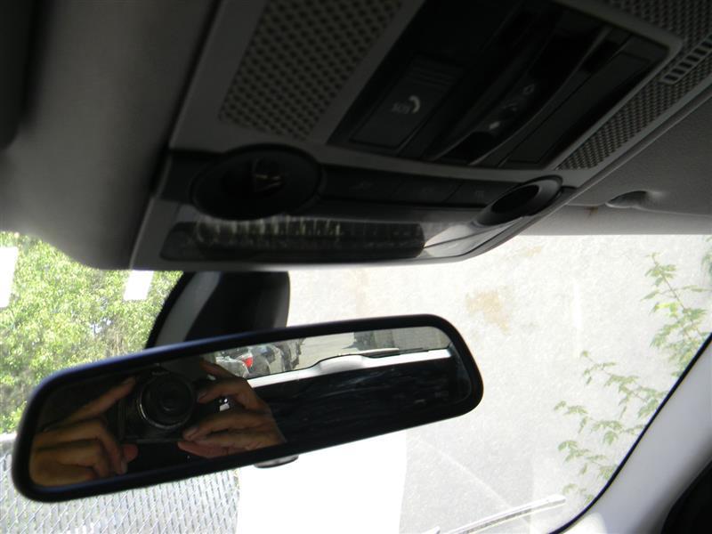 used 2013 BMW X5 car, priced at $3,000