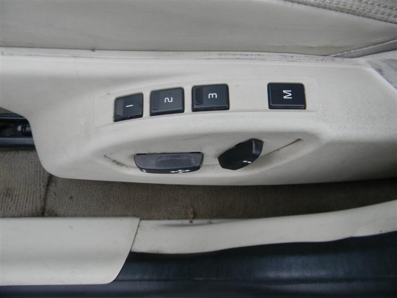used 2012 Volvo XC60 car, priced at $5,995