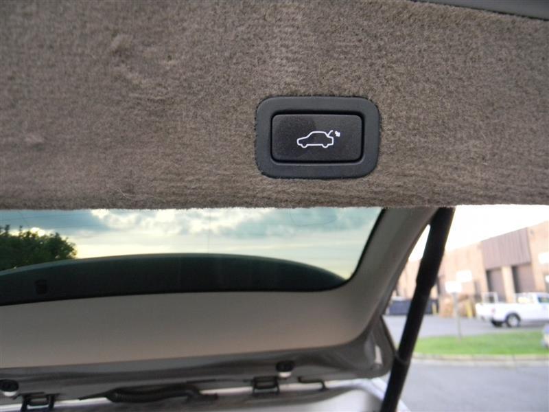 used 2012 Volvo XC60 car, priced at $5,995