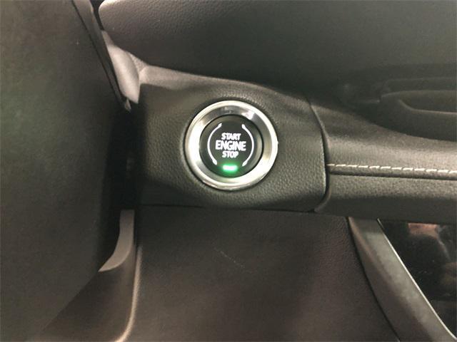 used 2022 Buick Envision car, priced at $25,464