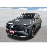 used 2024 Hyundai Elantra car, priced at $22,749