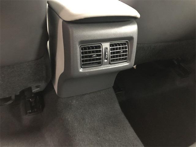 used 2018 Toyota Camry car, priced at $18,932