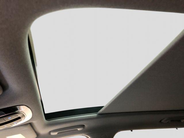 used 2022 Hyundai Santa Fe car, priced at $26,595