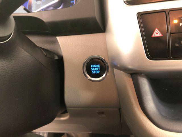 used 2017 Toyota Highlander car, priced at $21,990