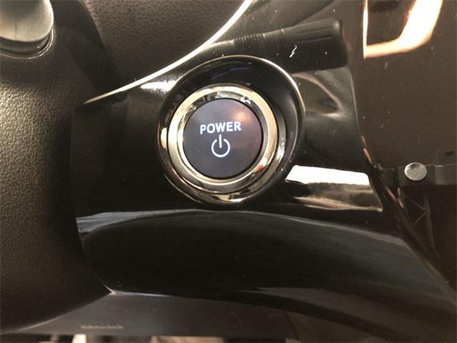 used 2016 Toyota Prius car, priced at $15,720