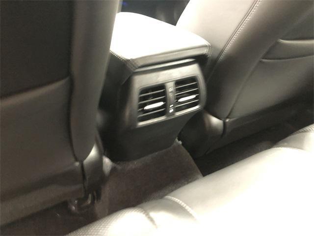 used 2012 Acura TSX car, priced at $12,594