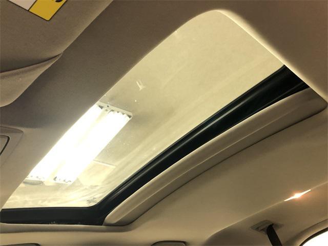 used 2012 Acura TSX car, priced at $12,594