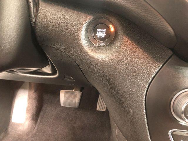 used 2019 Jeep Cherokee car, priced at $13,999