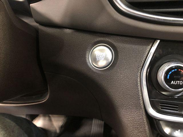 used 2019 Hyundai Santa Fe car, priced at $19,489