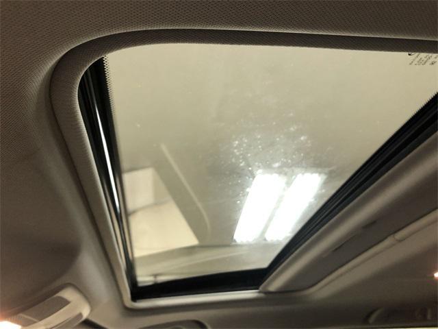 used 2021 Mazda CX-5 car, priced at $23,587