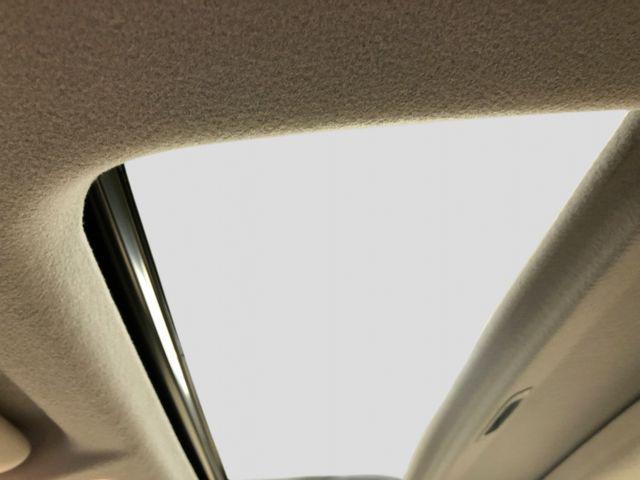 used 2011 Toyota Prius car, priced at $11,490