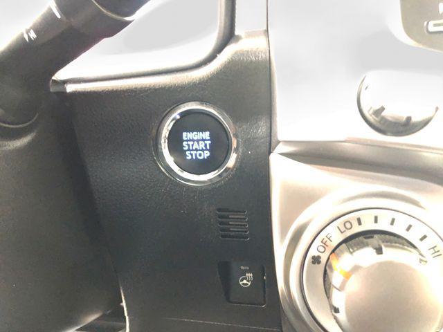 used 2023 Toyota 4Runner car, priced at $45,999