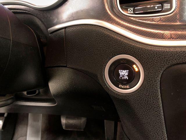 used 2016 Dodge Charger car, priced at $16,990