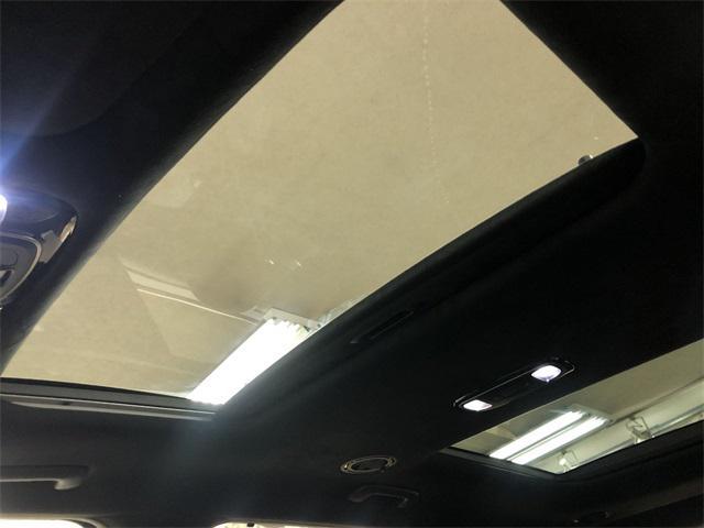 used 2020 Hyundai Palisade car, priced at $24,490