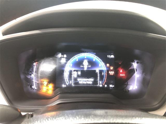 new 2026 Toyota Corolla car