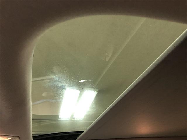 used 2019 Hyundai Santa Fe XL car, priced at $15,897