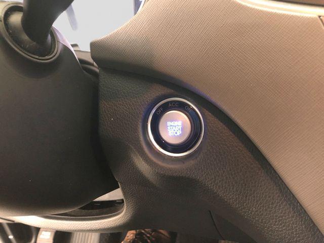 used 2019 Hyundai Santa Fe XL car, priced at $14,990