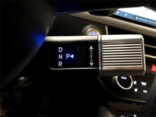 used 2025 Hyundai Sonata Hybrid car, priced at $34,397