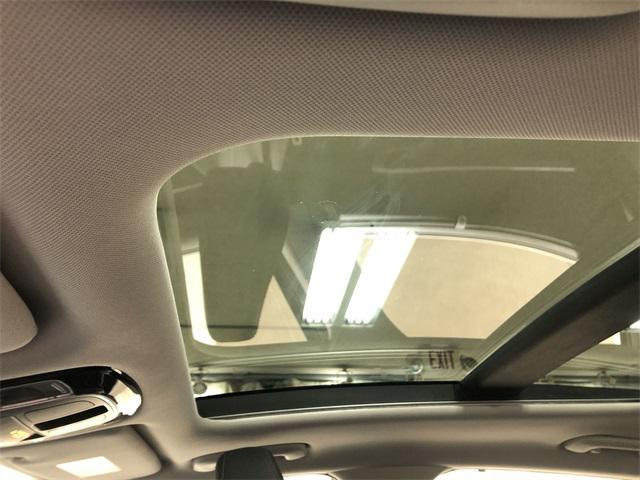 used 2024 Hyundai Sonata Hybrid car, priced at $33,297