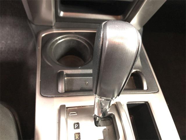 used 2024 Toyota 4Runner car, priced at $44,988