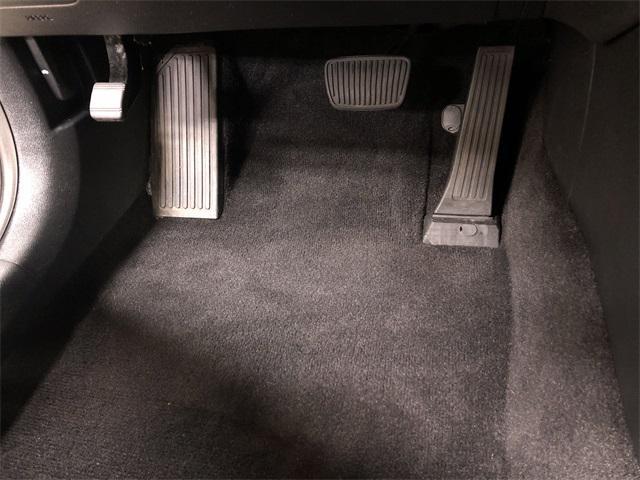 used 2017 Kia Optima car, priced at $6,997