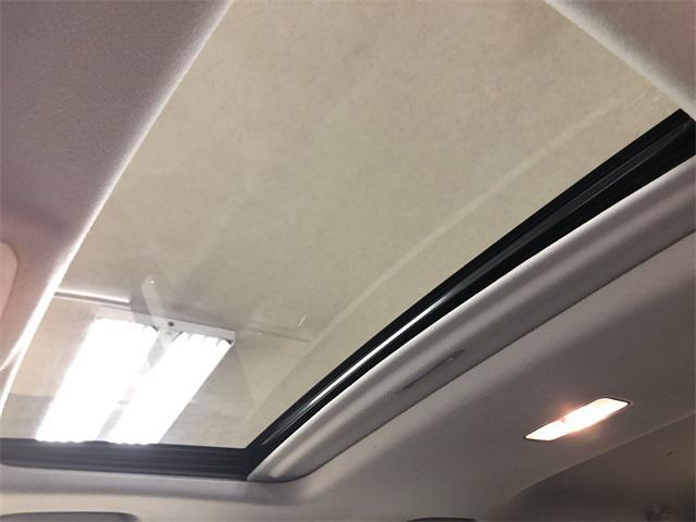 used 2021 Toyota 4Runner car, priced at $41,976