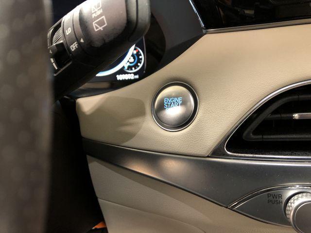 used 2020 Hyundai Palisade car, priced at $24,490