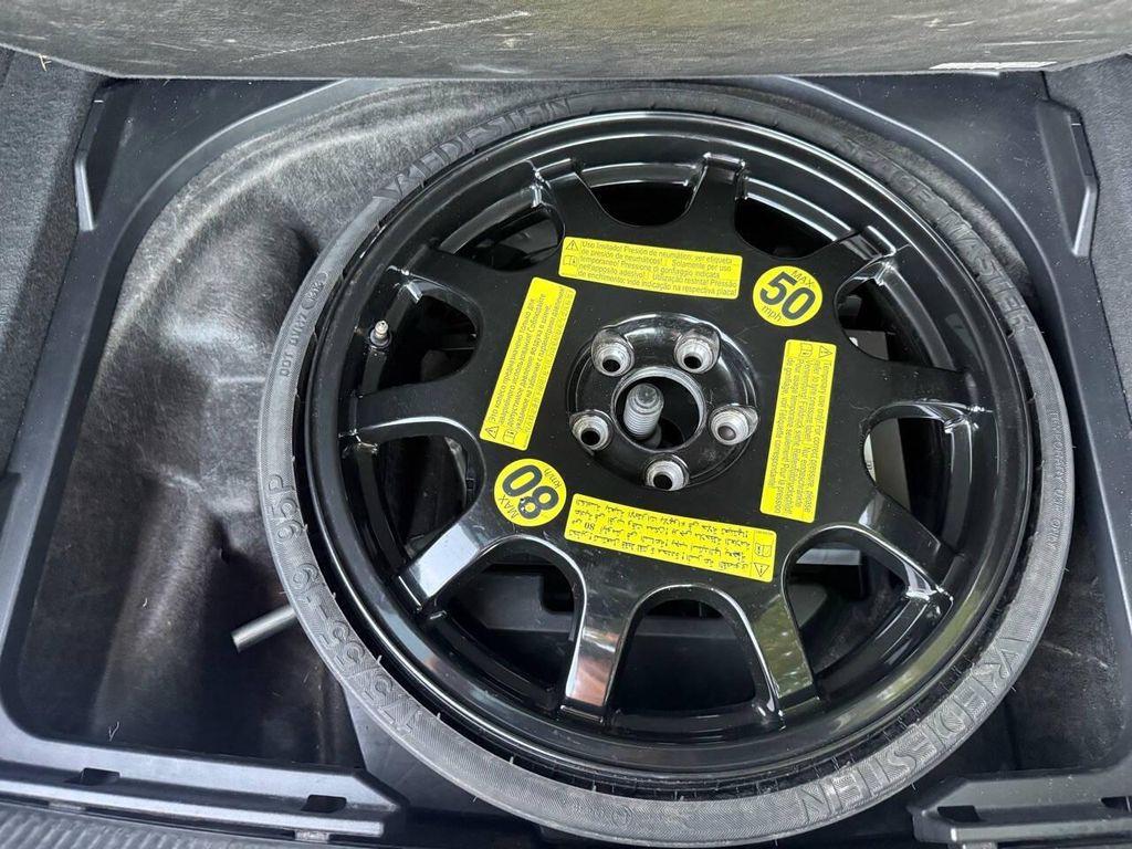 used 2014 Audi allroad car, priced at $10,399