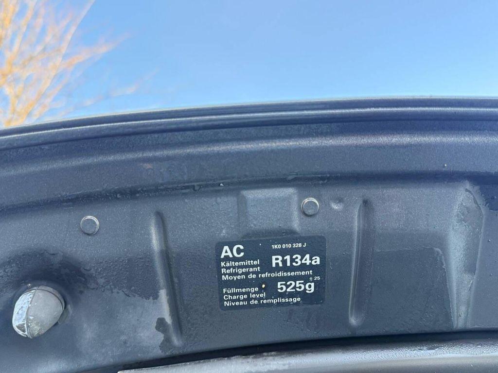 used 2010 Volkswagen Jetta car, priced at $7,999