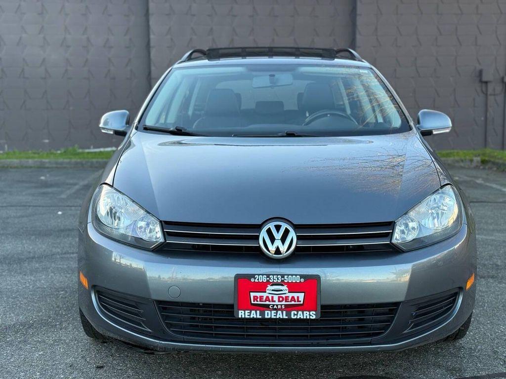 used 2010 Volkswagen Jetta car, priced at $7,999