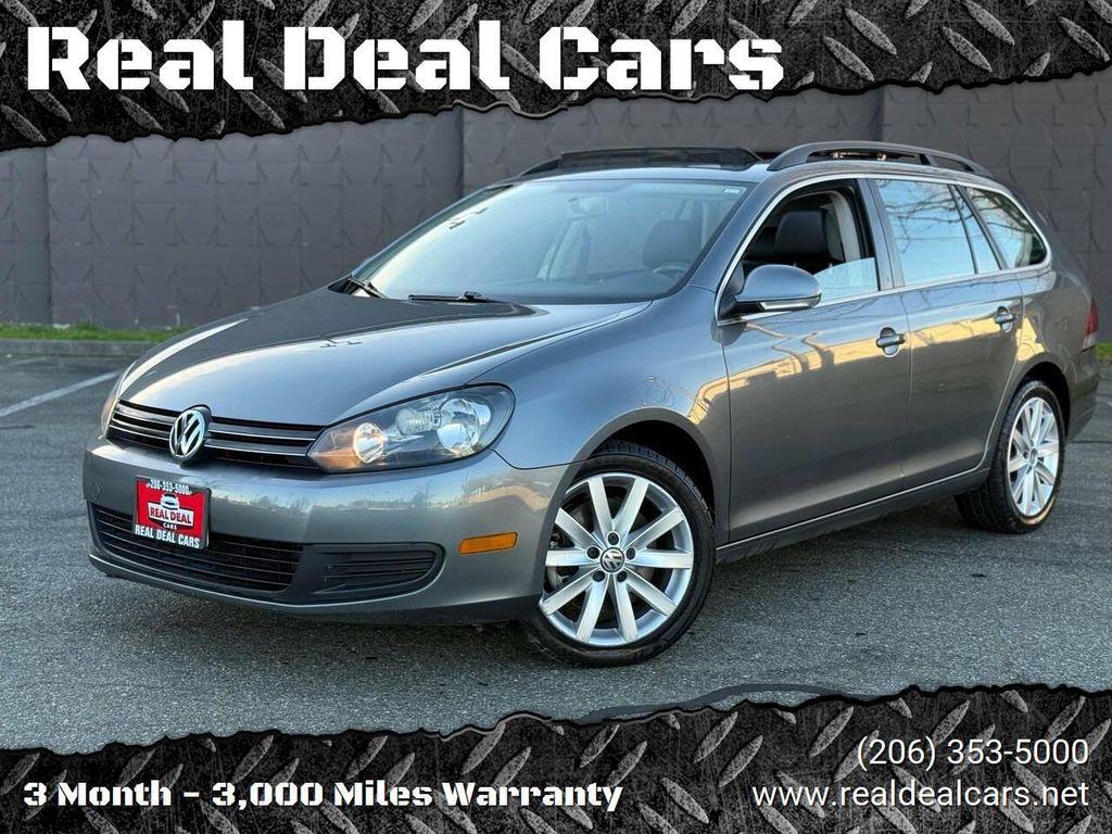 used 2010 Volkswagen Jetta car, priced at $7,999