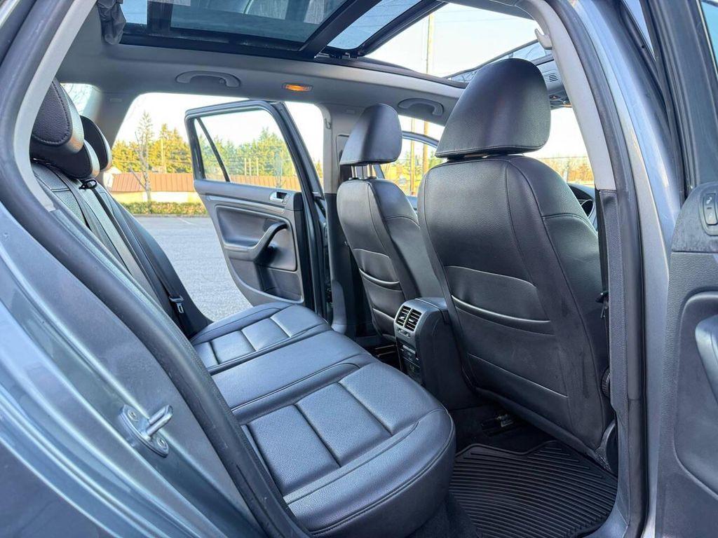 used 2010 Volkswagen Jetta car, priced at $7,999