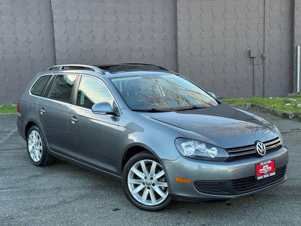 used 2010 Volkswagen Jetta car, priced at $7,999