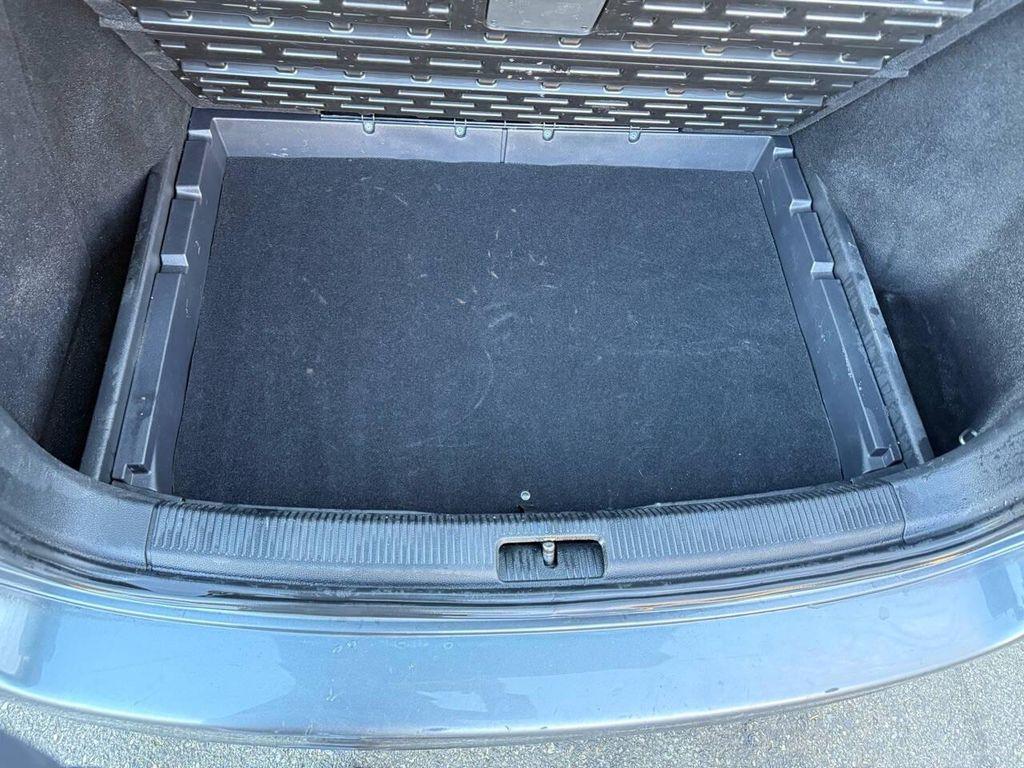 used 2010 Volkswagen Jetta car, priced at $7,999