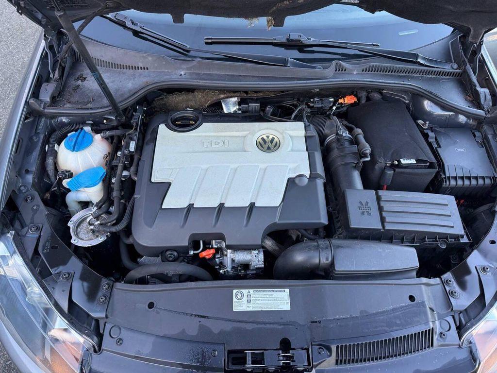 used 2010 Volkswagen Jetta car, priced at $7,999