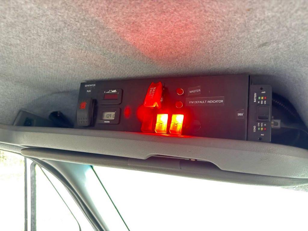 used 2018 Mercedes-Benz Sprinter 3500XD car, priced at $29,999