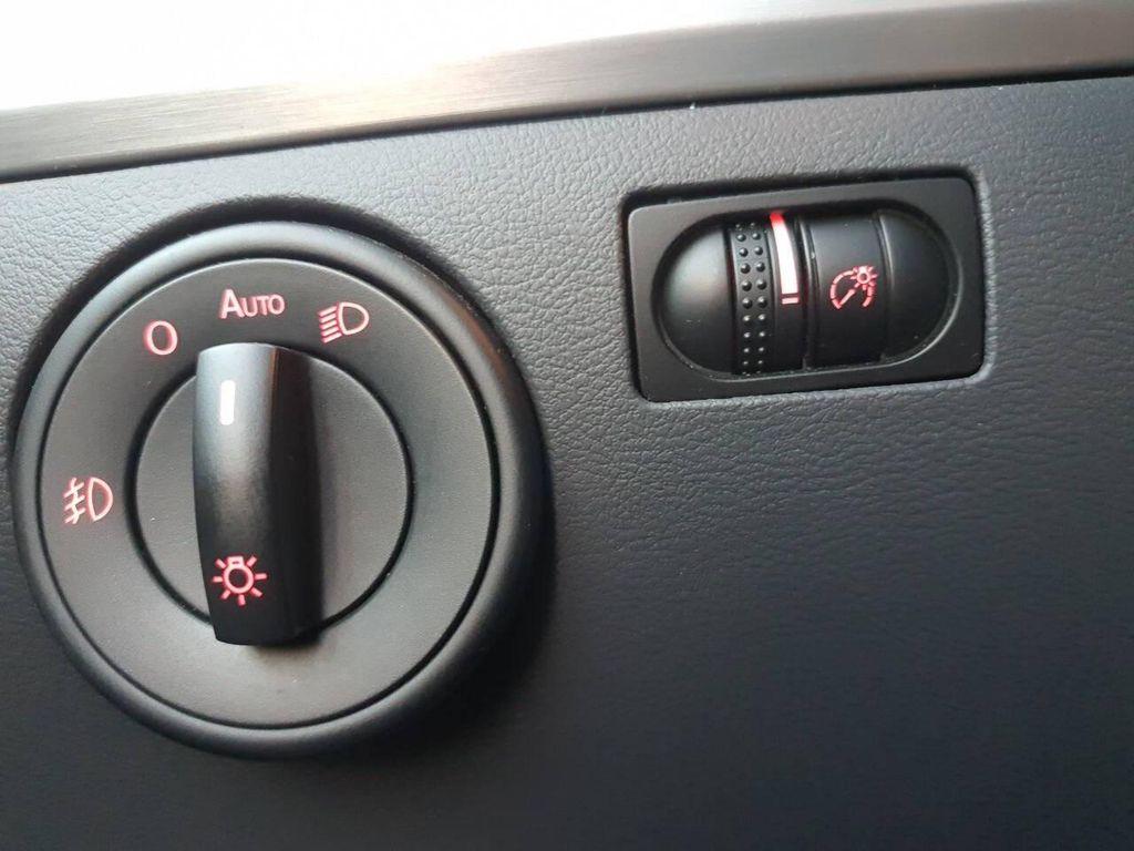 used 2010 Volkswagen Touareg car, priced at $8,999