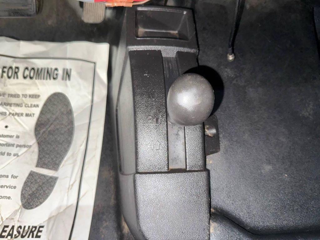 used 2019 Chevrolet Silverado 3500 car, priced at $36,999