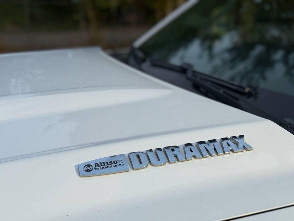 used 2019 Chevrolet Silverado 3500 car, priced at $36,999