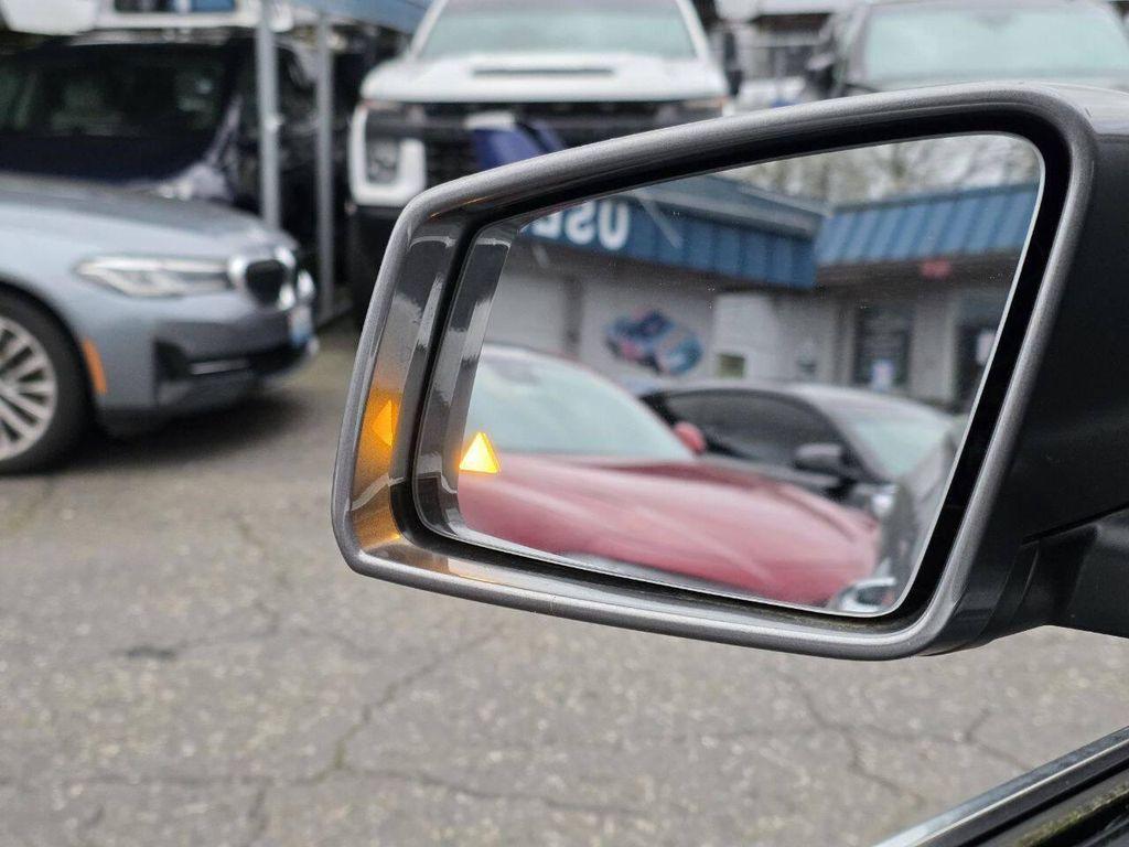 used 2017 Mercedes-Benz B-Class car, priced at $9,999