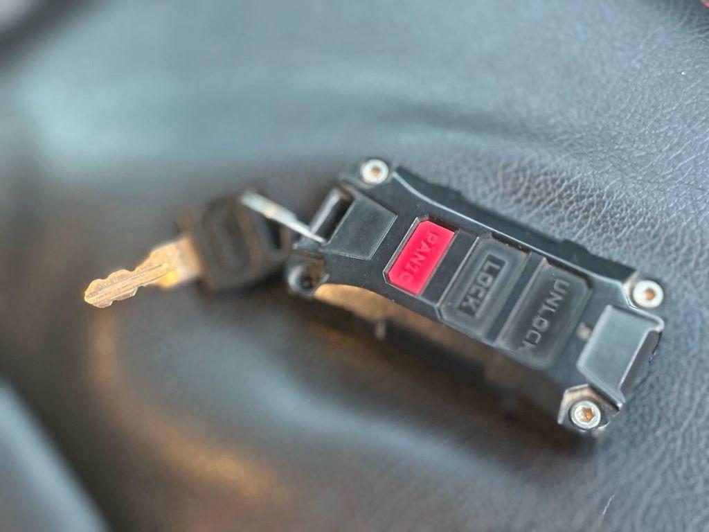 used 2020 Jeep Gladiator car, priced at $34,999