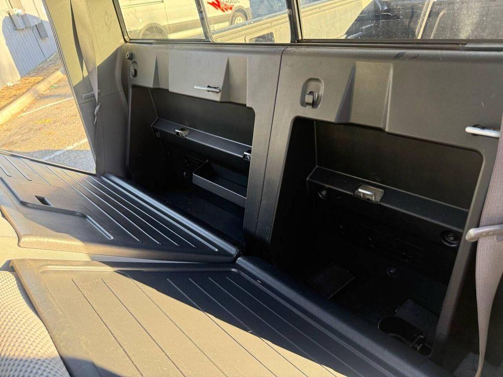 used 2010 Toyota Tacoma car, priced at $17,999