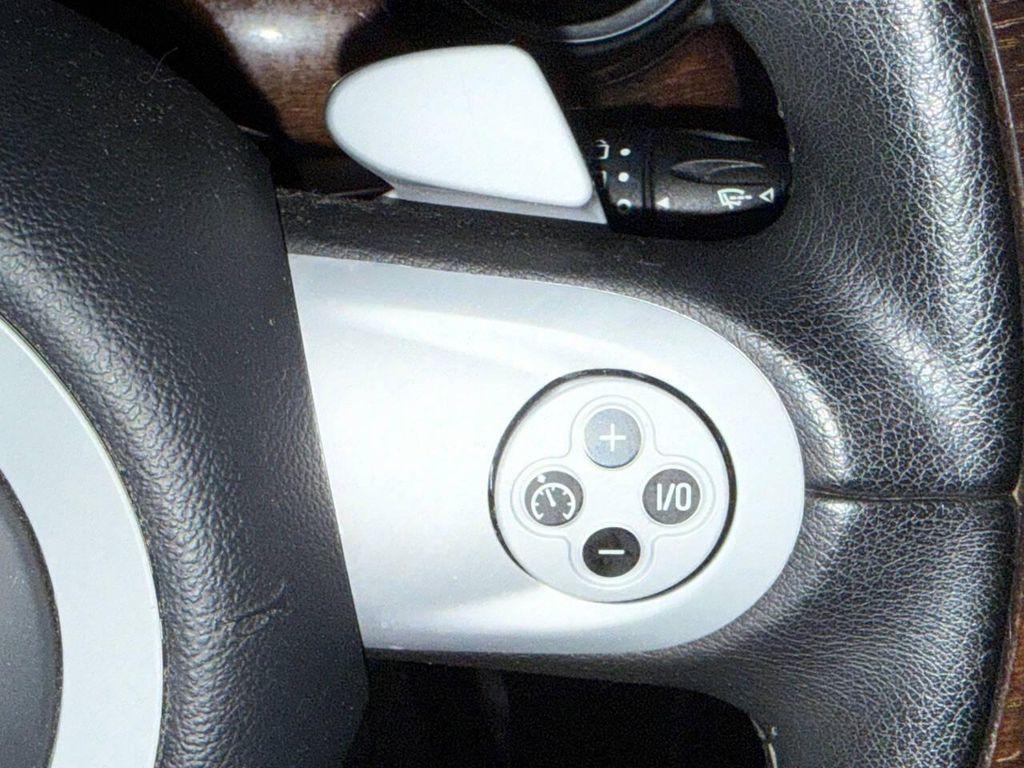 used 2008 MINI Cooper S car, priced at $5,999