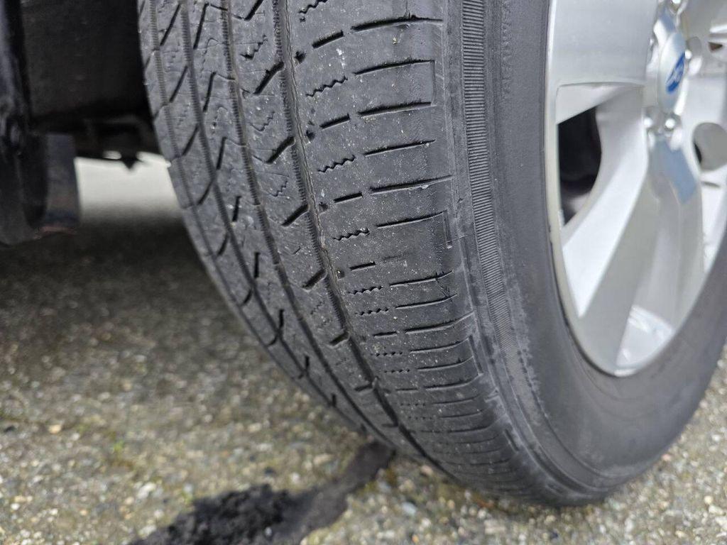 used 2012 Subaru Outback car, priced at $8,499