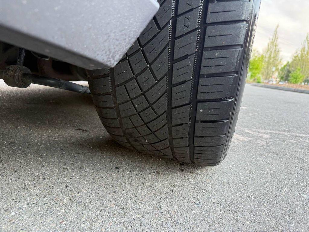 used 2006 Ford Mustang car, priced at $10,999