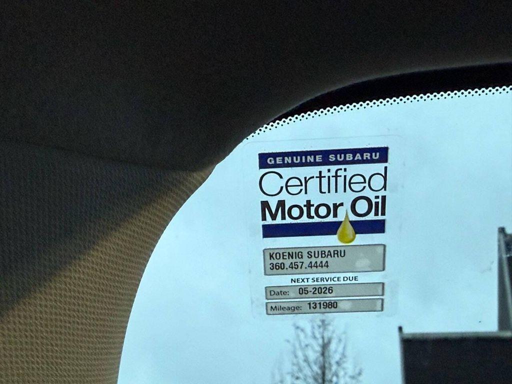 used 2014 Subaru Forester car, priced at $9,999