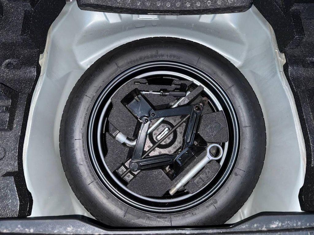 used 2014 Subaru Forester car, priced at $9,999