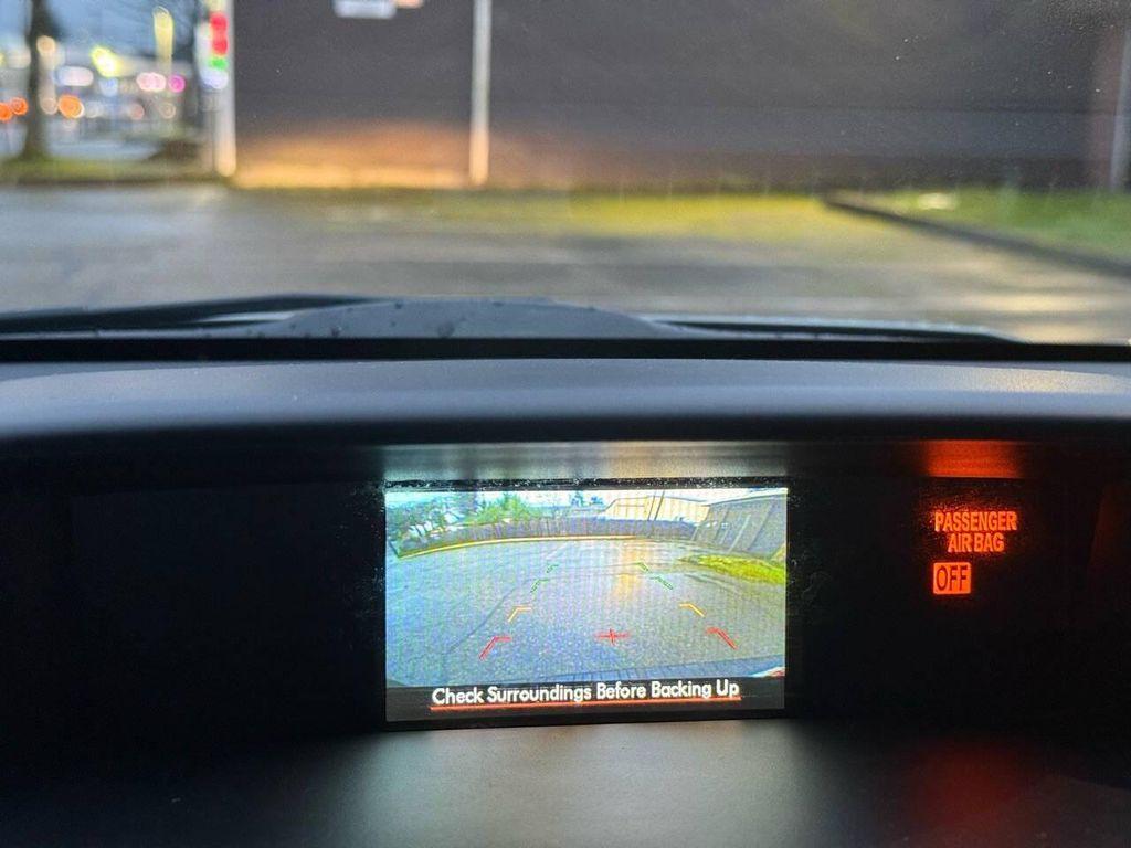 used 2014 Subaru Forester car, priced at $9,999