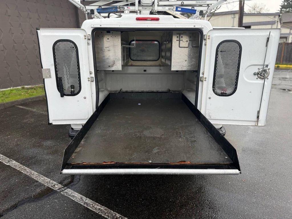 used 2014 Chevrolet Silverado 1500 car, priced at $14,799